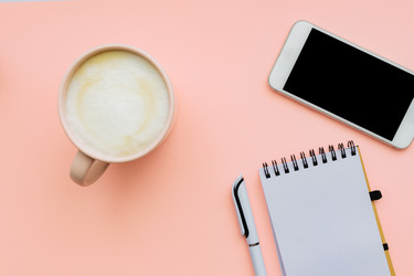 Similar image 21351489