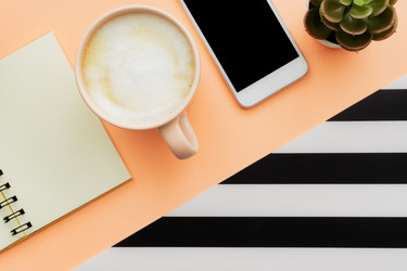 Similar image 21360668