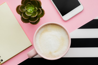 Similar image 21360669