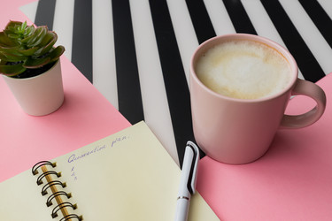 Similar image 21360706