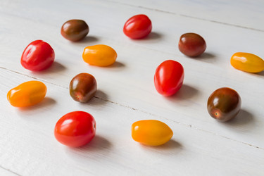 Similar image 21360725