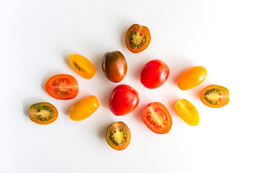 Similar image 21360726