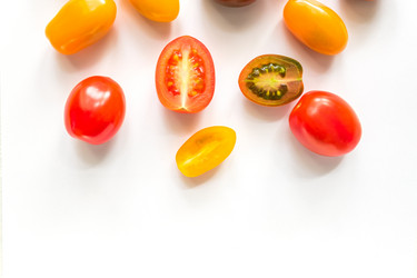 Similar image 21360732