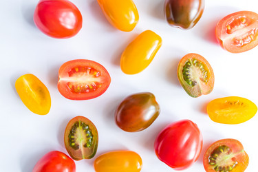 Similar image 21360733