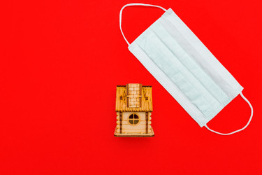 Similar image 21360734