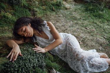 Similar image 21363520