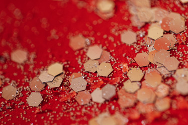 Similar image 21363521