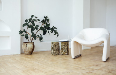 Similar image 21363525