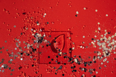 Similar image 21363582