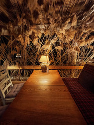 Similar image 21363583