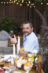 Similar image 21363584