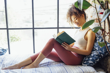 Similar image 21363585