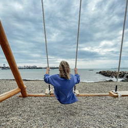 Similar image 21363586