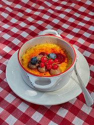 Similar image 21363588