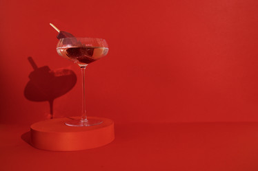 Similar image 21363602