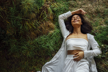 Similar image 21363603