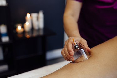 Similar image 21363604