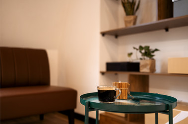 Similar image 21363609