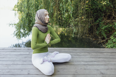 Similar image 21363610