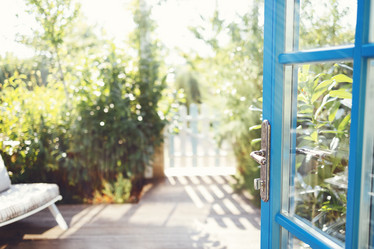 Similar image 21363614