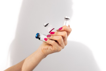 Similar image 21363632