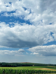 Similar image 21363633