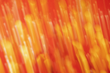 Similar image 21363634