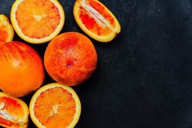 Similar image 21361229