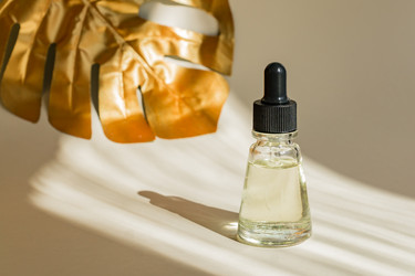 Similar image 21361230