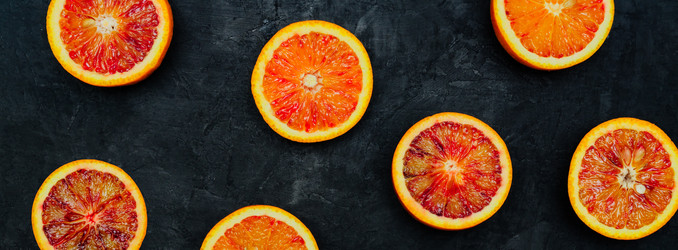 Similar image 21361233