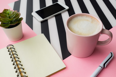 Similar image 21361235