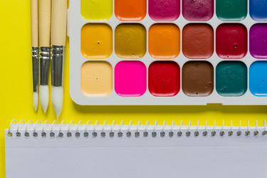 Similar image 21361236