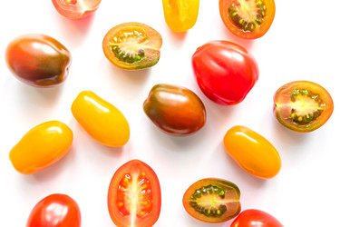 Similar image 21361237