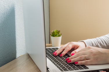 Similar image 21361241