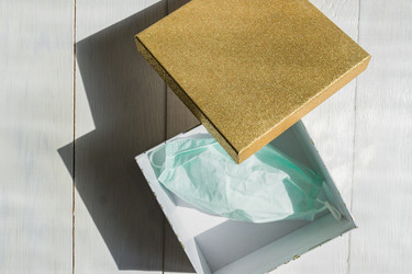 Similar image 21361246