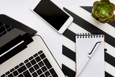 Similar image 21361251