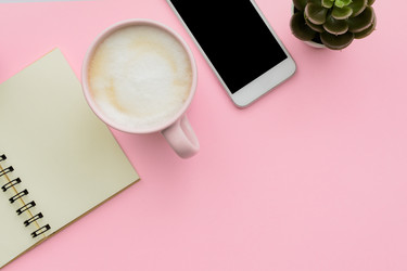 Similar image 21361253