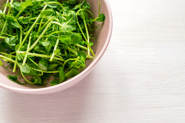 Similar image 21361258