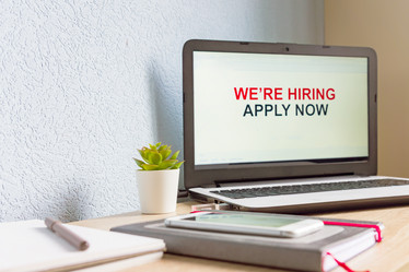 Similar image 21361329