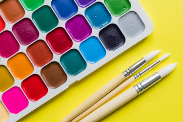 Similar image 21361332