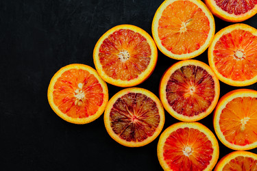 Similar image 21361335