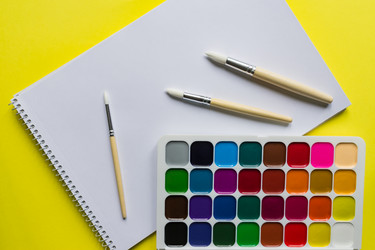 Similar image 21361339