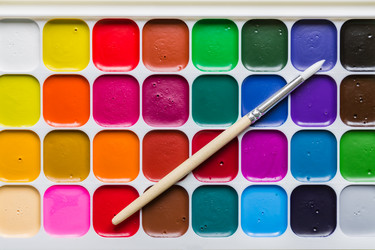 Similar image 21361340