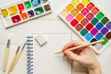 Similar image 21361341