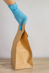 Similar image 21361342