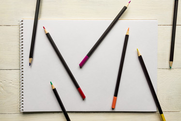 Similar image 21361343