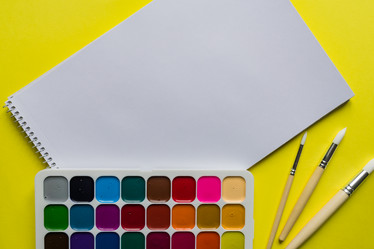 Similar image 21361344