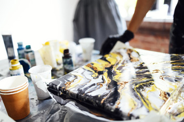 Similar image 21363729