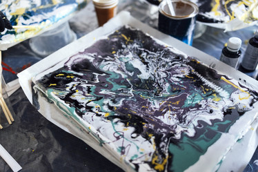 Similar image 21363732