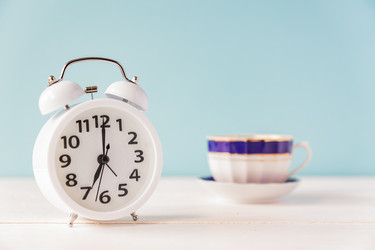 Similar image 21361348